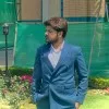Muhammad Tayyab