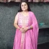 Rashmi Rakesh Haval