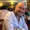 Ronald Alburquerque