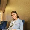 Mini Ahirwar