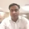 OSAMA AZIZ