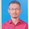 Md Pazmi Bin Paijan