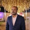 Zeeshan Ali