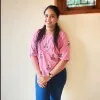 Sreelakshmi