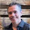 Michael Sellner