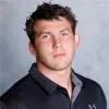 Kale Edwards