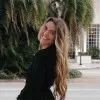 Madison Roberts