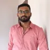 PREENU MATHEW JOHN