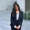 Manya Gupta