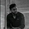 Nagaraju Muthu