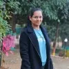 Hetal Patel