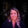 Nancy Smith