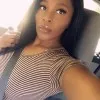Brittany Smith