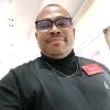 Lawrence Ijezie