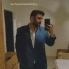 Pranav Khule