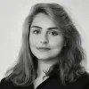 Kader Durak Şeker