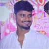 Rameshwaran