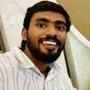 Zishu Kumar