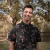 Eric Ramirez