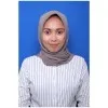 Irine Putri