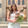 Emily