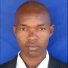Ezekiel Makambwa