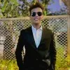 Shubham Gaikwad