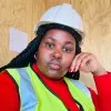 Nothando Dlamini