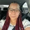 Rayanna Miller