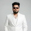 Mahesh