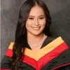 Jovelyn Alcantara