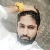 Yakub Dal