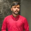 Anmol Sharma