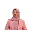 Nabila Nur Rahma Yanti