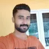 Sumith Mohanan