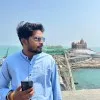 Ajay Singh Bandhey