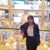Anjali Singh