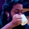 Rakesh Sanghi