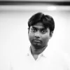 Spurgeon Singh