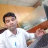 Surender Kumar