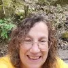 Connie Meier CPC