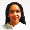 Grace Ann Calderon