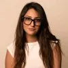 Layal Kaj
