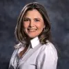 Claire Hoyos Usta