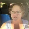 Elizabeth Butler
