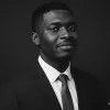 David Temitope