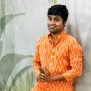 Adarsh Reddy