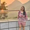 Ashima Jain
