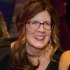 Frances Weiss
