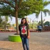 Akshada Parande